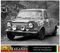 85 Simca Rally 2 Piersalvi - De Pasquale (1)